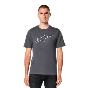 Camiseta Alpinestars Ageless Shadow