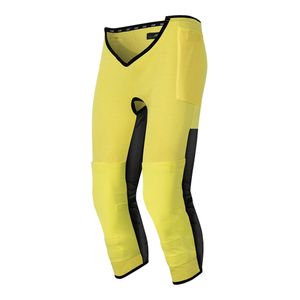 Calça Segunda Pele Corse ASW