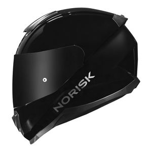 Capacete Norisk Razor Solid