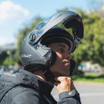 38119_0469-7