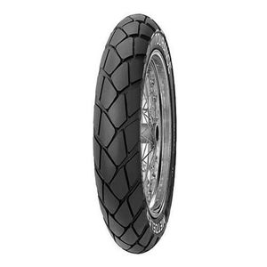 Pneu Metzeler Tourance 100/90-19 57H (K) TL Dianteiro