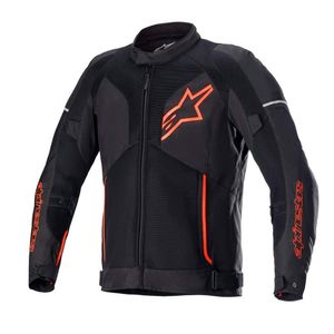 Jaqueta Alpinestars Viper V3 Air
