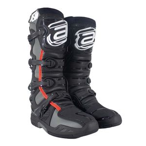 Bota ASW Elevate