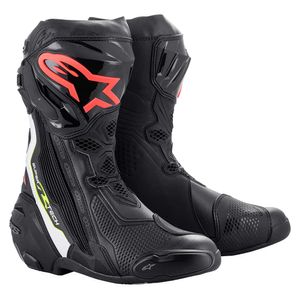 Bota Alpinestars Supertech R