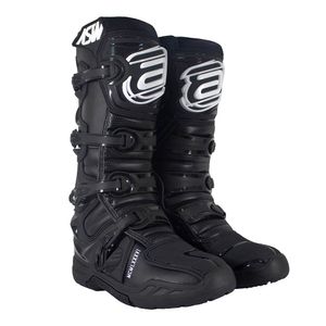 Bota ASW Elevate Enduro