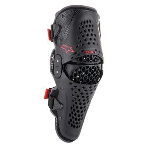 Joelheira Alpinestars SX 1 V2