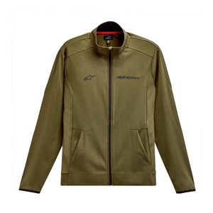 Jaqueta Alpinestars Progression Midlayer
