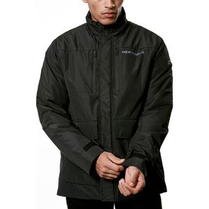 Jaqueta Alpinestars Genesis Insulated