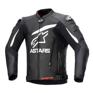 Jaqueta Alpinestars Gp Plus V4