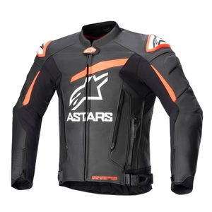 Jaqueta Alpinestars Gp Plus V4