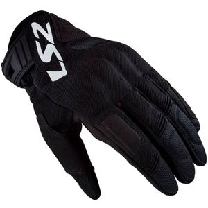 Luva Ls2 Silva