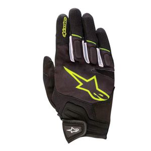 Luva Alpinestars Atom
