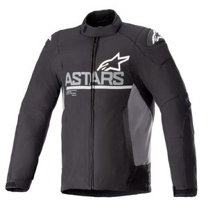 Jaqueta Alpinestars SMX WP Impermeável
