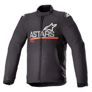 Jaqueta Alpinestars SMX WP Impermeável