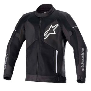 Jaqueta Alpinestars Viper V3 Air