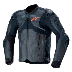 Jaqueta Alpinestars Atem V5