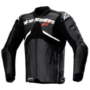 Jaqueta Alpinestars Atem V5