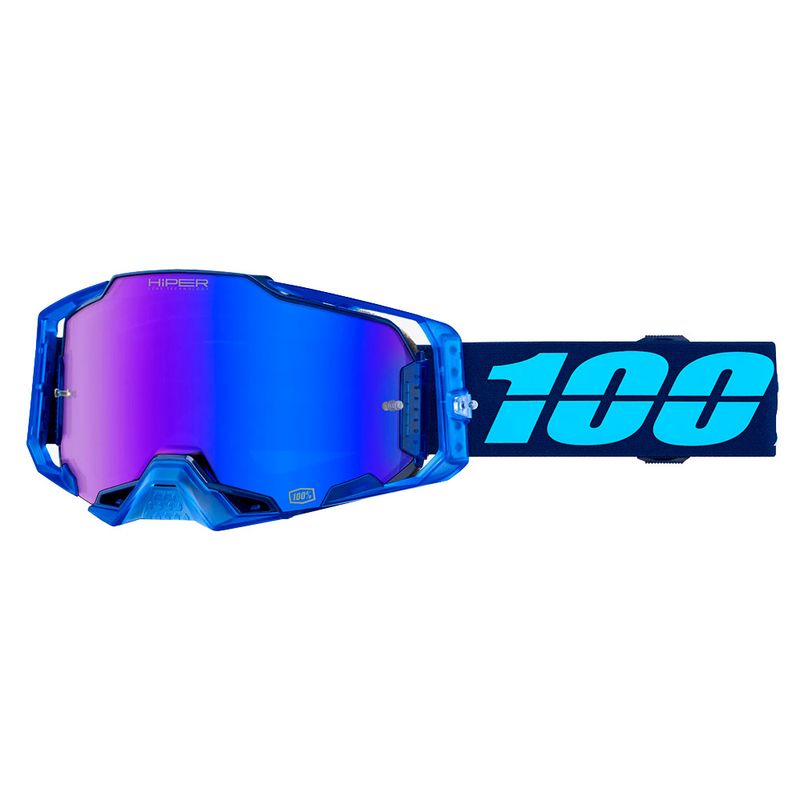 30968_1580-1