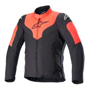 Jaqueta Alpinestars RX-3 WP Impermeável