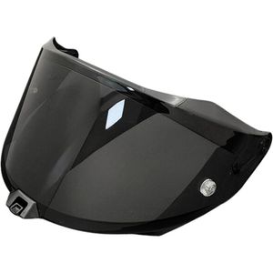 Viseira De Capacete Kyt R2R