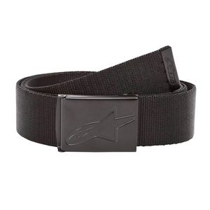 Cinto Alpinestars Ageless Web