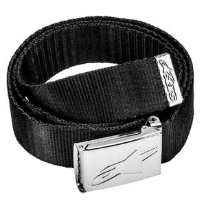 Cinto Alpinestars Ageless Web