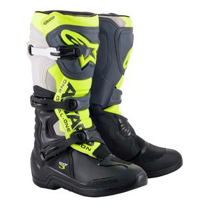 Bota Alpinestars Tech 3