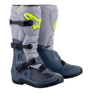 Bota Alpinestars Tech 3
