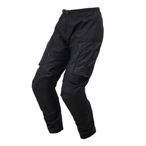 Calça ASW Ranger 24