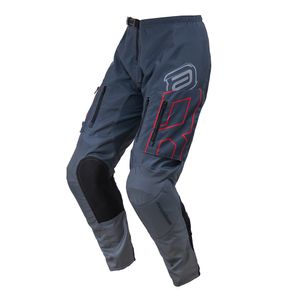 Calça ASW Ranger 24