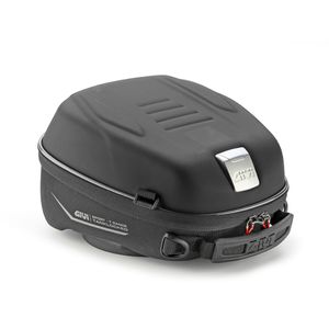 Bolsa De Tanque Givi Tanklocked St605C 5L
