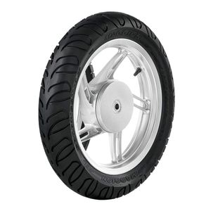Pneu Maggion Sportíssimo II 130/70-16 61P S/C Traseiro