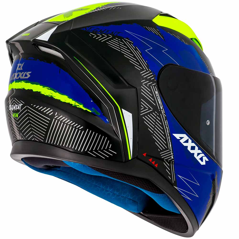 ザウルス　ALPHA Dumpty Clinks Capacete Axxis Segment Apolo Now C7