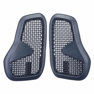 Protetor de Tórax Alpinestars Nucleon Flex Pro CI