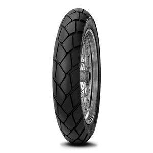Pneu Metzeler Tourance DP 90/90-21 54H TL Dianteiro