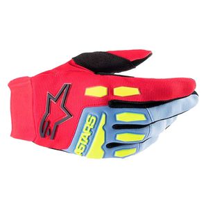 Luva Alpinestars Full Bore