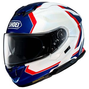 Capacete Shoei Gt-Air III Realm