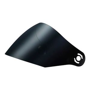 Viseira de Capacete Norisk Neo