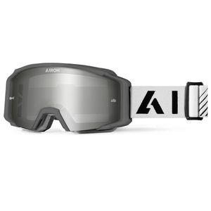 Óculos Airoh Blast XR1