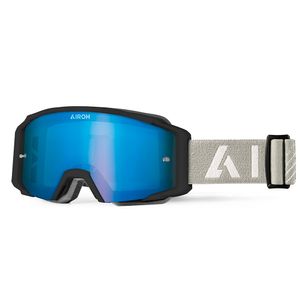 Óculos Airoh Blast XR1