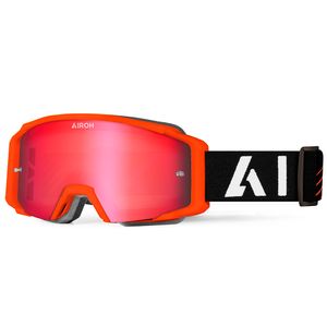 Óculos Airoh Blast XR1