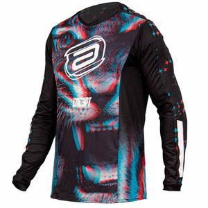 Camisa Asw Concept Sparse