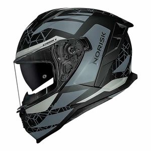 Capacete Norisk Strada II Evoque