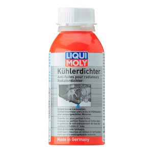 Vedante Radiator Stop Leak 150ML Liqui Moly