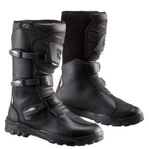 Bota Gaerne G-Adventure Aquatech Pro Impermeável