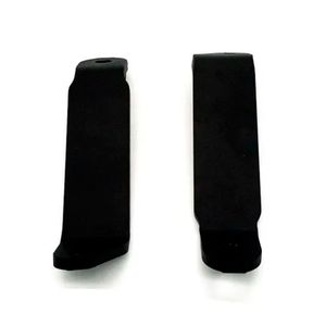 Reforço de Bagageiro BMW R1200GS 05/12 (0119) Bráz Acessórios