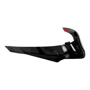 Aerofolio Spoiler Traseiro Norisk Razor