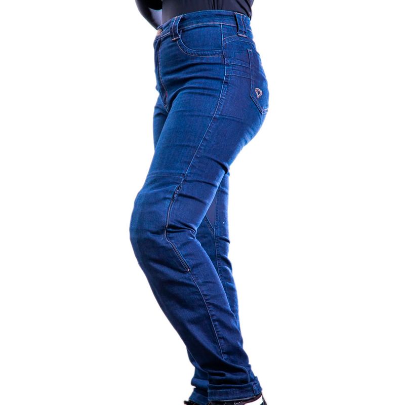 38367_0002-6