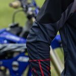 38216_0209-6