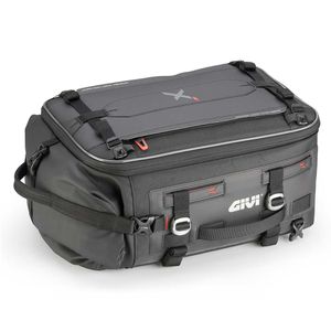 Bolsa de Assento Roll-Top Expansível Givi X-Line XL02 35L